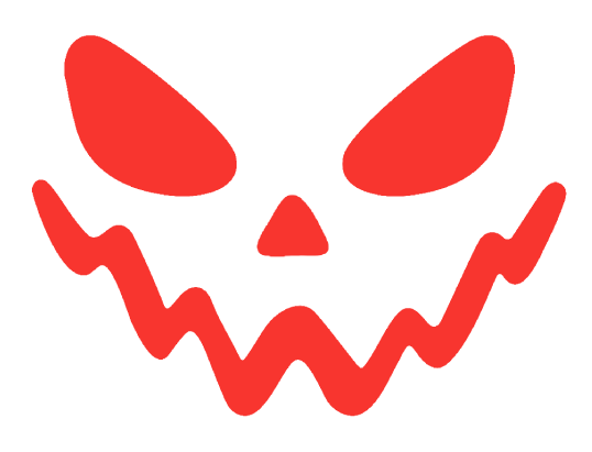 Spookedly Logo
